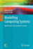 Modelling Computing Systems: Mathematics for Computer Science