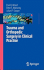 Trauma and Orthopedic Surgery in Clinical Practice