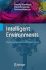 Intelligent Environments (Hb 2008)