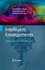 Intelligent Environments: Methods, Algorithms and Applications (Advanced Information and Knowledge Processing)