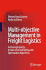 Multi-Objective Management in Freight Logistics: Increasing Capacity, Service Level and Safety With Optimization Algorithms