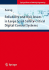 Reliability and Risk Issues in Large Scale Safety-Critical Digital Control Systems