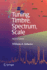 Tuning, Timbre, Spectrum, Scale