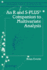 An R and S-Plus Companion to Multivariate Analysis