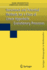 Variational and Potential Methods for a Class of Linear Hyperbolic Evolutionary Processes
