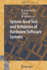 System-Level Test and Validation of Hardware/Software Systems (Springer Series in Advanced Microelectronics, 17)
