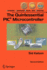 The Quintessential Pic? ? Microcontroller
