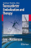 Transcatheter Embolization and Therapy (Techniques in Interventional Radiology)