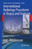Interventional Radiology Procedures in Biopsy and Drainage (Techniques in Interventional Radiology)