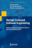 Human-Centered Software Engineering: Software Engineering Models, Patterns and Architectures for Hci (Human? Computer Interaction Series)