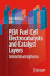 Pem Fuel Cell Electrocatalysts and Catalyst Layers