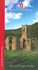 Mount Grace Priory (English Heritage Red Guides)