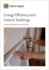 Energy Efficiency and Historic Buildings: Draught-Proofing Windows and Doors (Historic England Guidance)