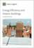 Energy Efficiency and Historic Buildings: Insulating Flat Roofs (Historic England Guidance)