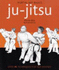 Ju-Jitsu