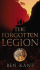 The Forgotten Legion: (the Forgotten Legion Chronicles No. 1)