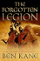The Forgotten Legion (Forgotten Legion Chronicle Series)