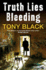Truth Lies Bleeding (Di Rob Brennan 1)