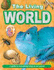 The Living World