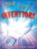 100 Facts Inventions