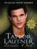 Taylor Lautner: Inside Out