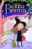 Bella Donna: Coven Road