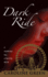 Dark Ride