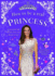 How to Be a Real Princess