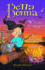 Bella Donna 5: Witch Camp