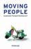 Moving People