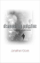 Disappearing Palestine: Israel's Experiments in Human Despair