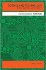 Science and Technology for Development