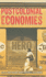 Postcolonial Economies