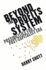 Beyond the Profits System: Possibilities for a Post-Capitalist Era