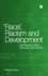 Race, Racism and Development