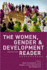The Women, Gender and Development Reader