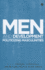 Men and Development: Politicizing Masculinities