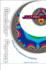 Modular Forms: a Classical & Computatio..