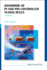 Handbook of Pi and Pid Controller Tuning Rules 3rd Edition