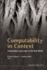 Computability in Context