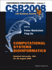 Computational Systems Bioinformatics (Volume 7)