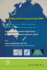 Nano-Biomedical Engineering 2009