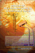 Design of Pile Foundations in Liquefi...