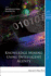 Knowledge Mining Using Intelligent Agents (Advances in Computer Science and Engineering: Texts, 6)
