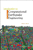 Introduction to Computational Earthquake Engineering, 2nd Edition
