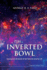 The Inverted Bowl