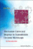 Aberration-Corrected Imaging in Transmission Electron Microscopy: an Introduction