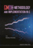 Gmdh-Methodology and Implementation in C (With Cd-Rom)