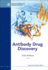 Antibody Drug Discovery Molecular Medicine and Medicinal Chemistry Vol 4 (Hb 2012)