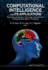 Computational Intelligence & Its Applica